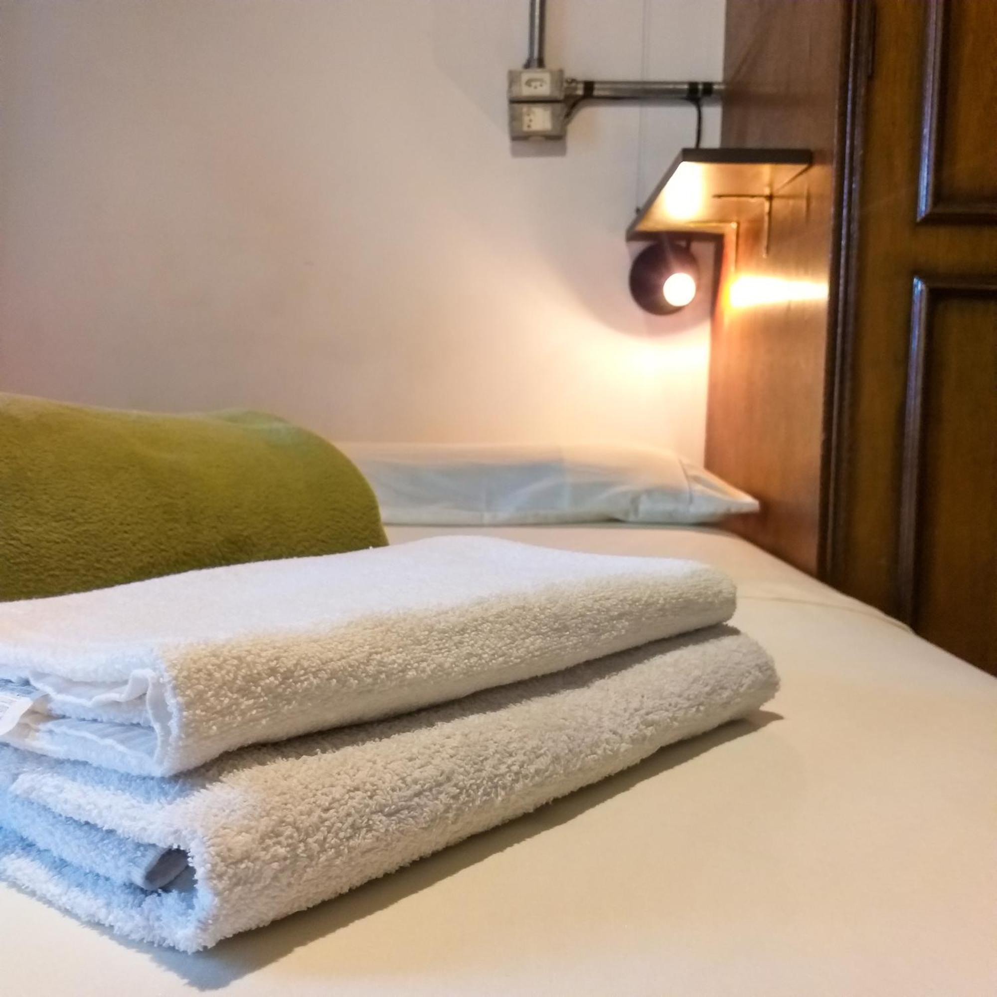 Micasa Hostel - Congonhas São Paulo Extérieur photo